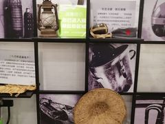 -老乡鸡(金寨分公司店)