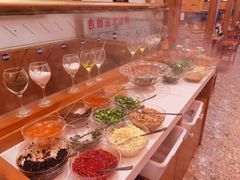 -新凯里酸汤鱼(飞山街店)