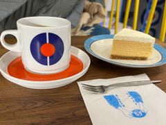 -argangKaffe(宝庆路店)