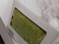 -CloudD'or可露朵蛋糕(1733商业空间店)