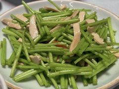 -翡翠江南(国贸商城店)