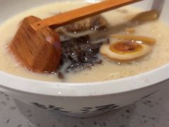 -味千拉面(世纪东方店)