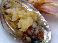 -烁佳海鲜大馅饺子