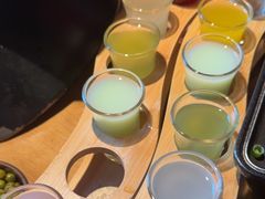 -耍酒馆(金沙店)