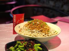 -巴厘龙虾·榜首油焖大虾(洞庭·艺术洋房店)