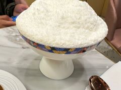 -糖纸甜品(余姚五彩城店)