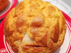 -敏华冰厅(平安金融中心店)