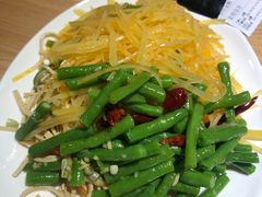 -味绝西面