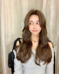 点击看大图 -DH2 hair