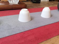 -邈墨茶馆(凤起路店)