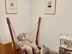 -苏叁家的甜品(狮城帝苑店)