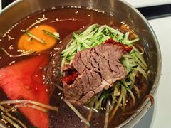 -英子补身汤(海兰路店)