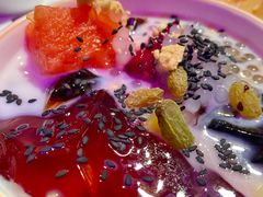 -今朝桃花醉川菜小酒馆(龙湖天街店)
