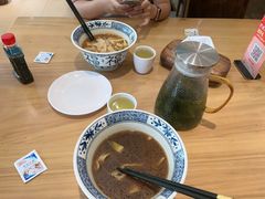 -六合居·邯郸菜·武安菜起源地
