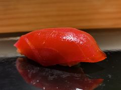 -町家Machiya(泰府·名邸店)