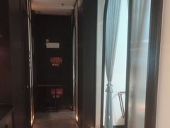 -淮扬韵(高新大都荟店)
