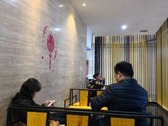 -上影国际影城(普陀绿地缤纷城店)