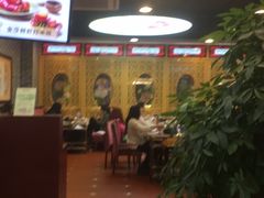 -点都德(汇盈广场店)
