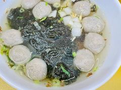 -味然香(海珠中店)