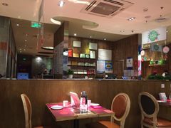 -望湘园·洞庭渔宴(永旺店)