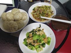 -天鹅到家·保姆月嫂育儿嫂(总店)