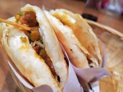 -小豆海棠(人民南路店)