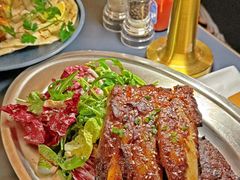 -尚牛社会 Beef & Liberty(金桥EKA天物店)