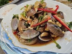 -潮道鱼仔店·潮汕味(长兴路店)