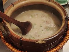 -潮界(LU·ONE凯德晶萃广场店)