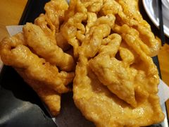 -子曰·礼茶居(壬丰大厦店)