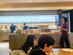 -全季酒店(成都金牛万达店)