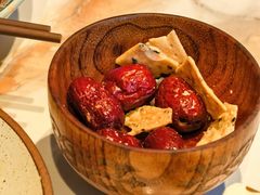 -纳鲁孜·新疆特色餐厅(上海悦荟广场店)