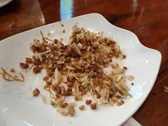 -儿童菜·采风阁家常菜餐厅(亚龙湾天域酒店)