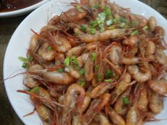 -老马家·舌尖上的西塘美食