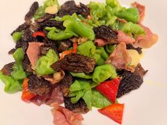 -云腾食府·云南菜