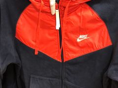 -NIKE上海青浦优选体验店