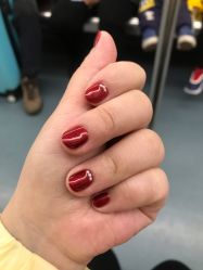 -星漾美学美容美体中心