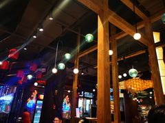 -云天楼国鼎喜宴中心(国鼎店)