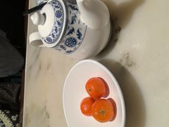 -淮扬府(安定门店)