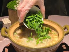 -新荣记(西溪湿地店)