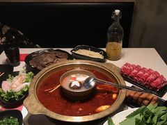 -辣家私厨火锅·龙虾(开发区店)