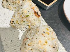 -缘·金家烤鳗鱼(西塔总店)