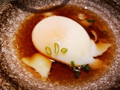 -歌行灯日本料理(伊势丹店)