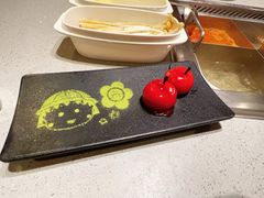 -海底捞火锅(漕宝路店)