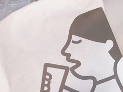 -喜茶(上海泰禾大厦店)
