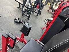 -超鹿运动(融侨锦江店)