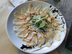 -穹六人间 people 6(岳阳路店)
