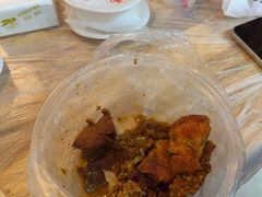 -郑记•不夜城烧烤•龙虾•虾蟹(黄鹤楼店)