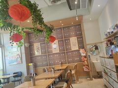 -必胜客(WOW昙华林店)
