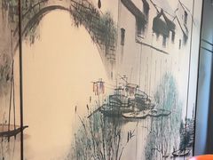 -曹家小菜(胜太路店)